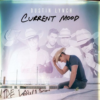 Buy CD!